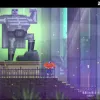Guacamelee