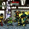 Guardian Heroes