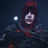Killzone: Shadow Fall