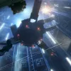 Killzone: Shadow Fall