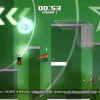 #IDARB