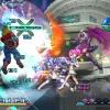 Project X Zone