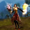 Guild Wars 2