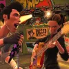 Guitar Hero World Tour