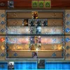 Gwent: The Witcher Card Game