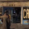 Watch Dogs