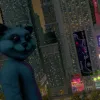 Saints Row IV