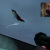 Game Informer