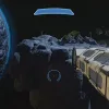 Halo 4