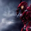 Game Informer