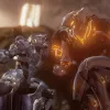 Halo 4