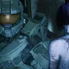 Halo 4