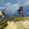 Halo 4