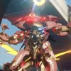 Game Informer