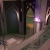 Game Informer