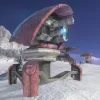 Game Informer