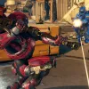 Game Informer
