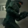 Halo 5: Guardians