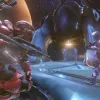 Halo 5: Guardians