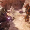 Halo 5: Guardians