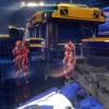 Halo 5: Guardians