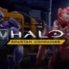 Halo 5: Guardians
