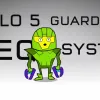 Halo 5: Guardians