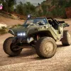 Forza Horizon 3