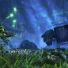 Halo: Combat Evolved Anniversary