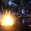 Halo: Combat Evolved Anniversary