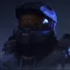 Halo 5: Guardians