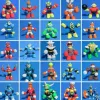 Game Informer