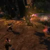 Dungeon Siege III