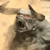 Serious Sam 3: BFE