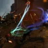 Dungeon Siege III