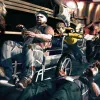 Dead Rising 2