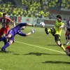 FIFA Soccer