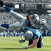 Madden NFL 13