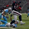 Madden NFL 12