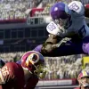 Madden NFL 25