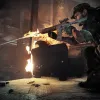 Medal Of Honor: Warfighter