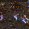 StarCraft II: Heart of the Swarm