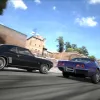 Gran Turismo 5