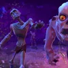 Project Spark