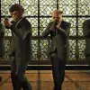 Grand Theft Auto V