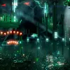 Resogun