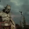 The Elder Scrolls V: Skyrim – Dawnguard