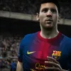 FIFA 14