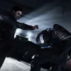Dead to Rights: Retribution