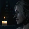 Until Dawn